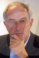 Rolf Tophoven
