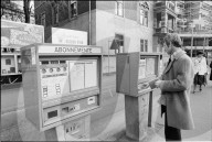 rdb00254327