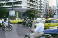 rdb00218263