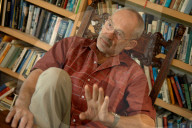 Interview mit Prof.Dr. med. Oswald Oelz