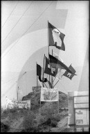 rdb00255199