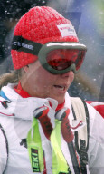 TORINO 2006