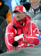 TORINO 2006