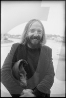 Clemens Mettler