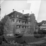 rdb00255459