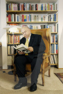 Ernst Mühlemann