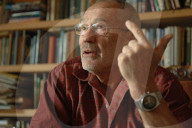 Interview mit Prof.Dr. med. Oswald Oelz