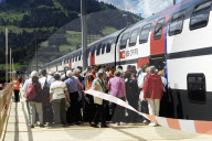 rdb00255509