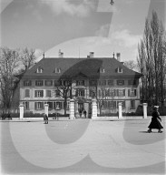 rdb00255597