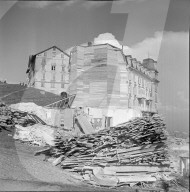 rdb00256176