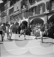 rdb00256206