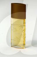 Parfumflasche: "Opium"