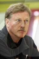 Bruno Durrer