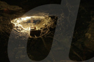 Bergwerk Käpfnach