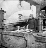 rdb00256784