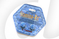Pille Stamina-Rx