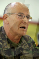 Fred Heer