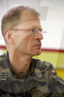 Franz Nager