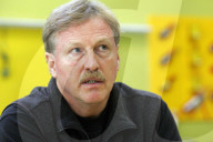 Bruno Durrer