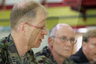 Franz Nager