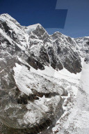 rdb00257235