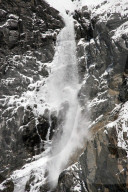 rdb00257238