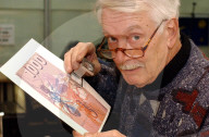 Hansjörg Mühlematter