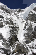rdb00257274