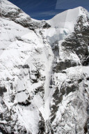 rdb00257275