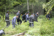 rdb00257474