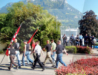 Ruetli07