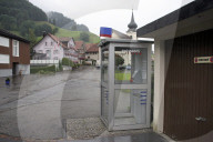 rdb00258128