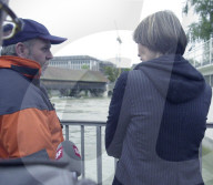 FÜR BLICK
