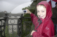 FÜR BLICK