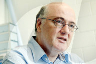 Richard K. Hoop 2005