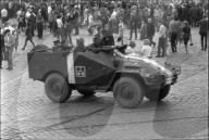 rdb00259063