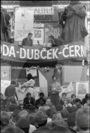 rdb00259065