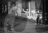 rdb00259066