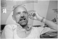 André Ratti