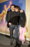 Jürg Marquard, Raquel Lehmann; 2005