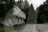 rdb00259441