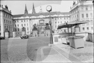 rdb00259522