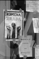 rdb00259524