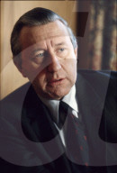 Hans A. Traber