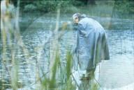 Hans A. Traber