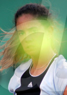 ROLAND GARROS