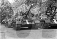 rdb00259720
