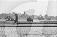 rdb00259721