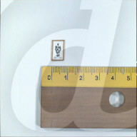 rdb00260105