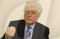 Domenic Steiner 2004